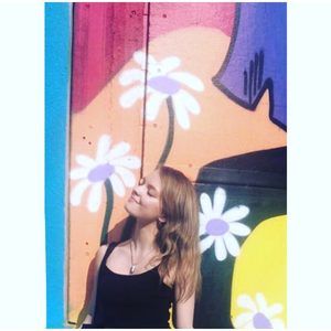 Meet your Posher, Evan